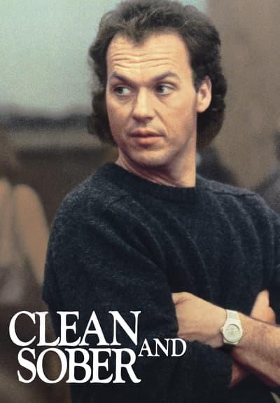Clean and Sober