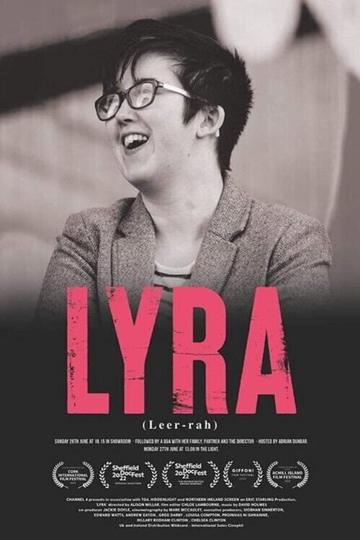 Lyra poszter