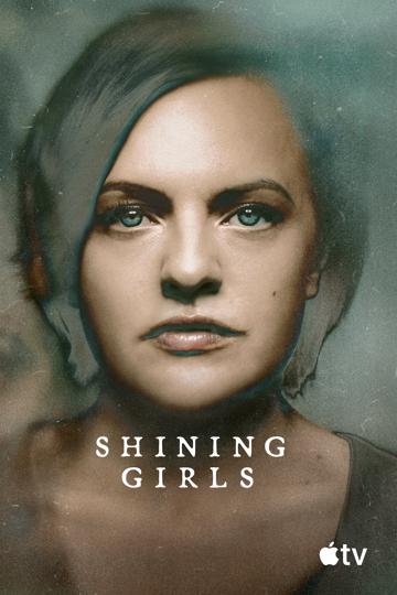 Shining Girls