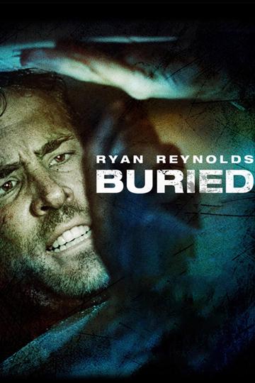 Buried