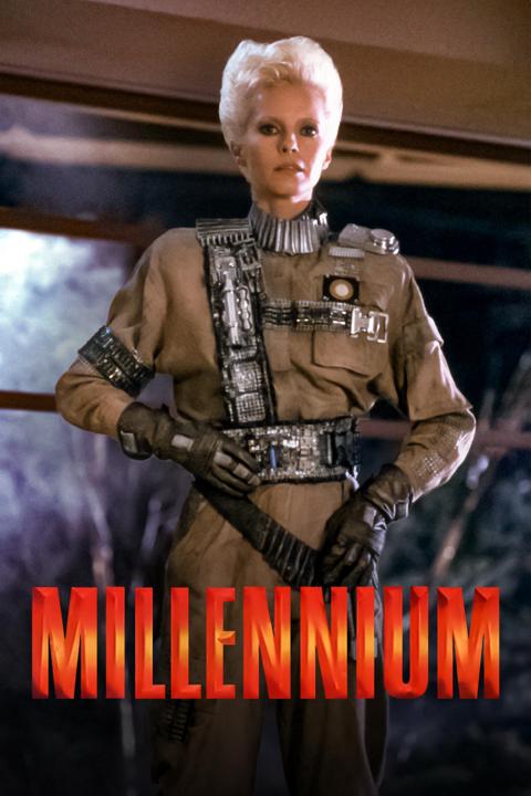 Millennium