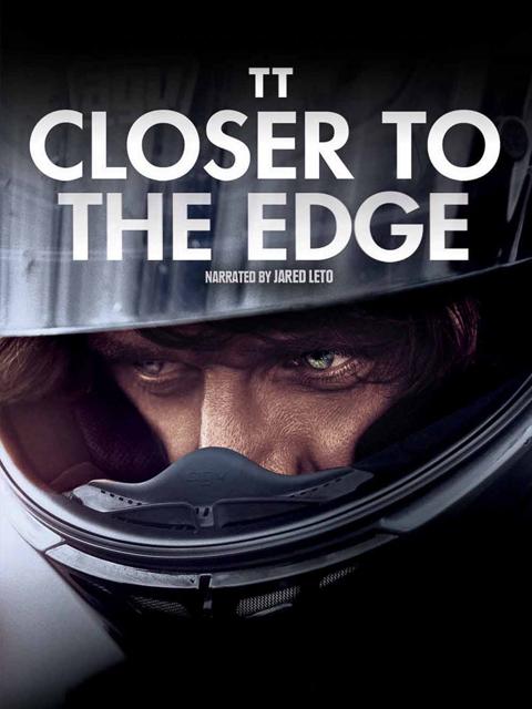 TT3D: Closer to the Edge