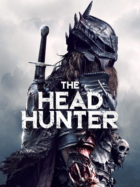 The Head Hunter