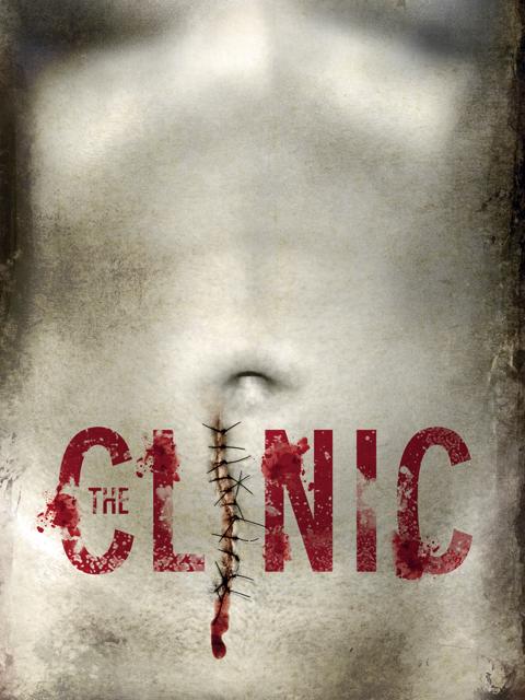 The Clinic