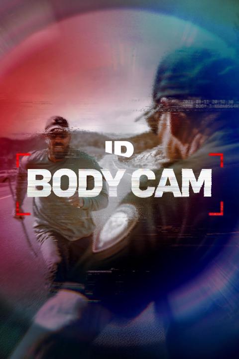 Body Cam
