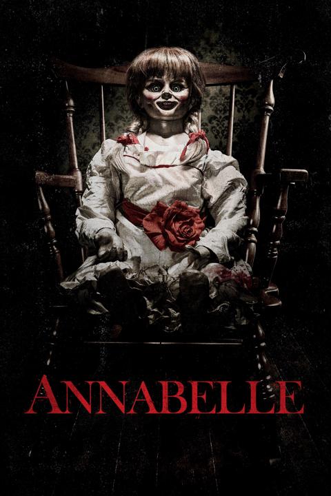 Annabelle