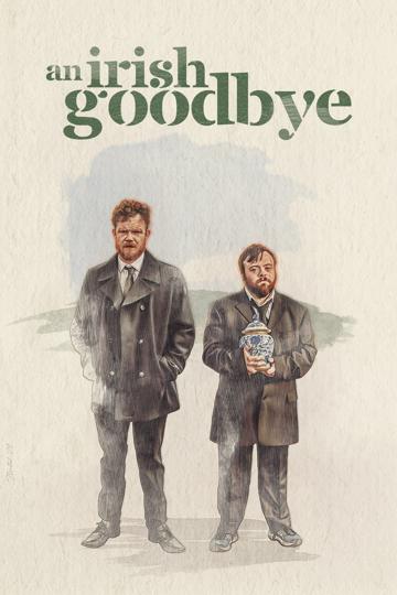 An Irish Goodbye