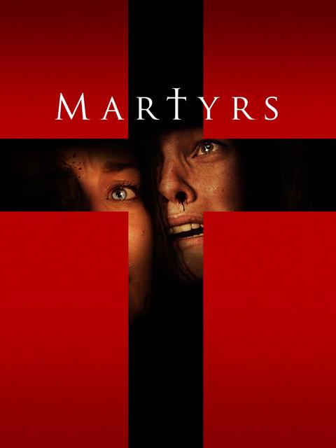 Martyrs