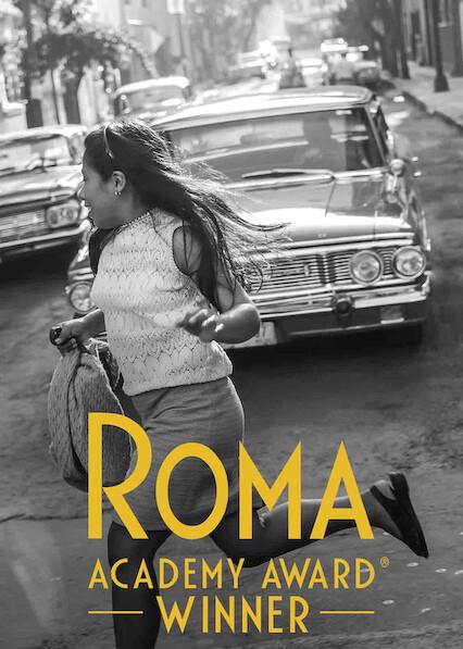 Roma