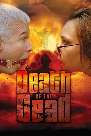 Death of the Dead poszter