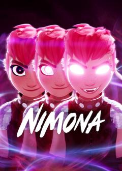 Nimona