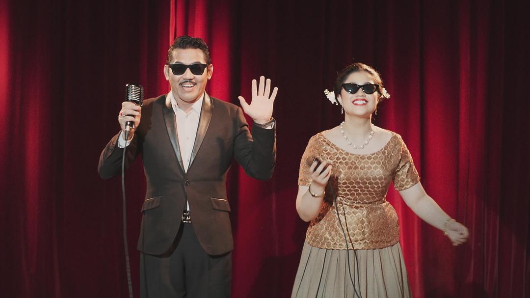 Background image for Showtime 1958