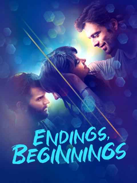Endings, Beginnings