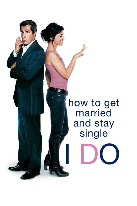 I Do
