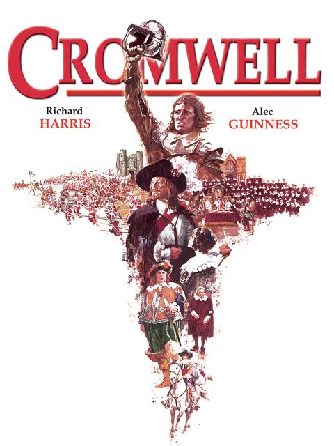 Cromwell