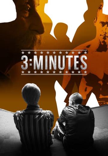 3 Minutes poszter