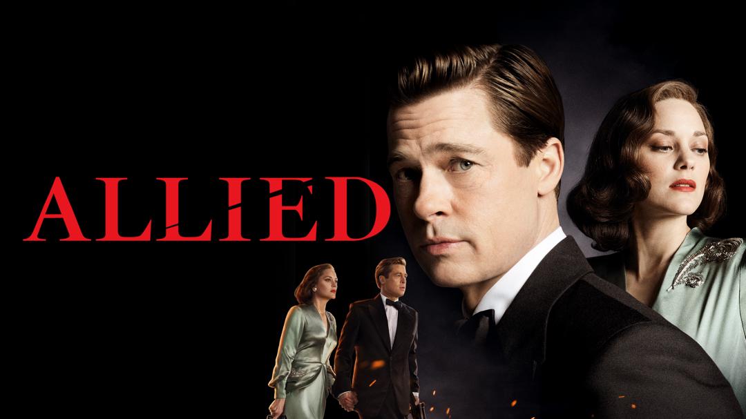 Allied