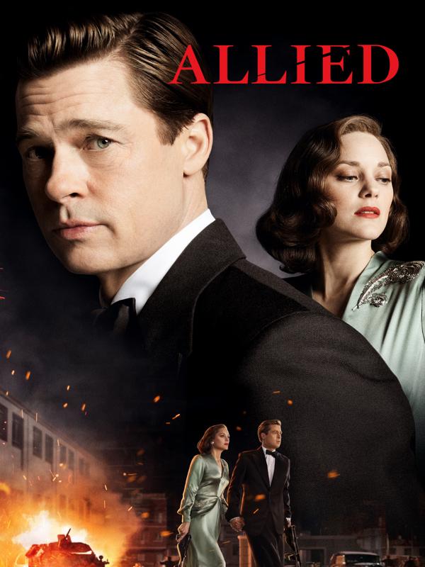 Allied