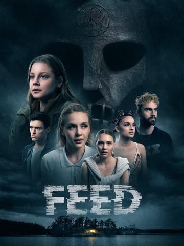 Feed