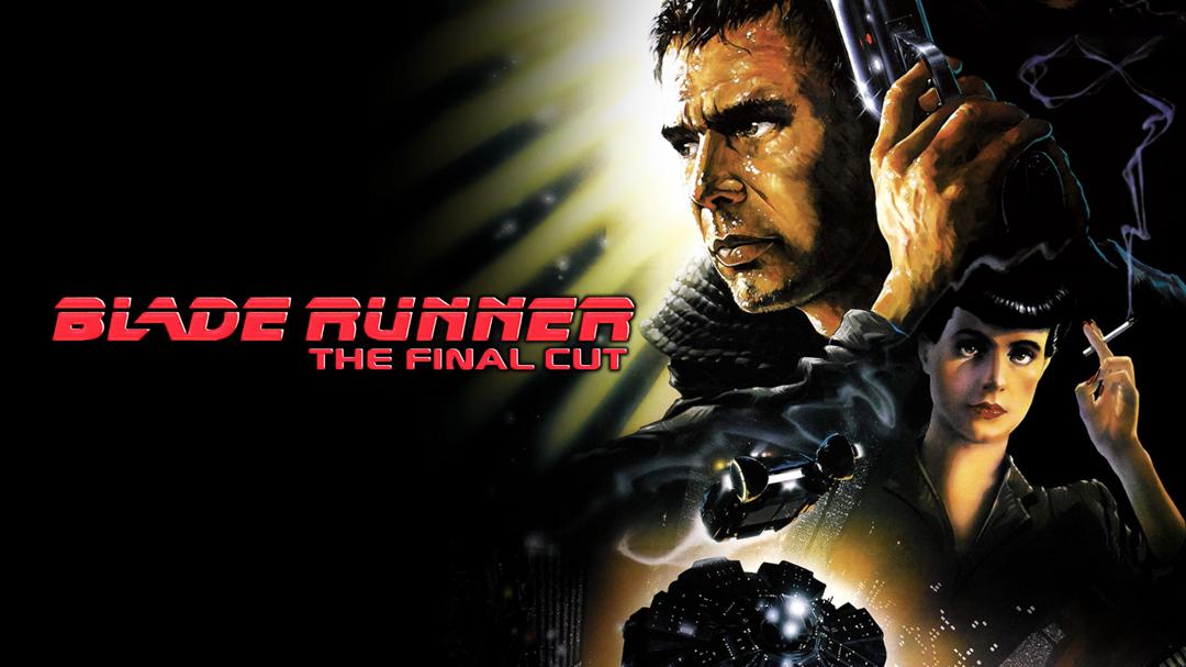 Blade Runner