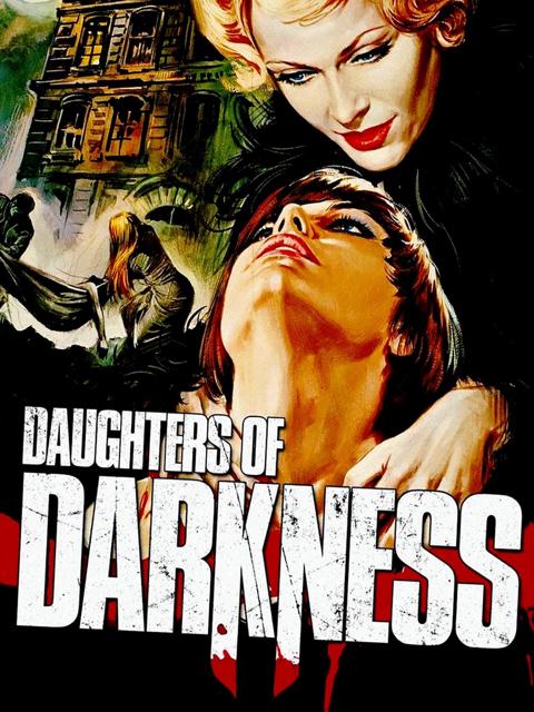 Daughters of Darkness