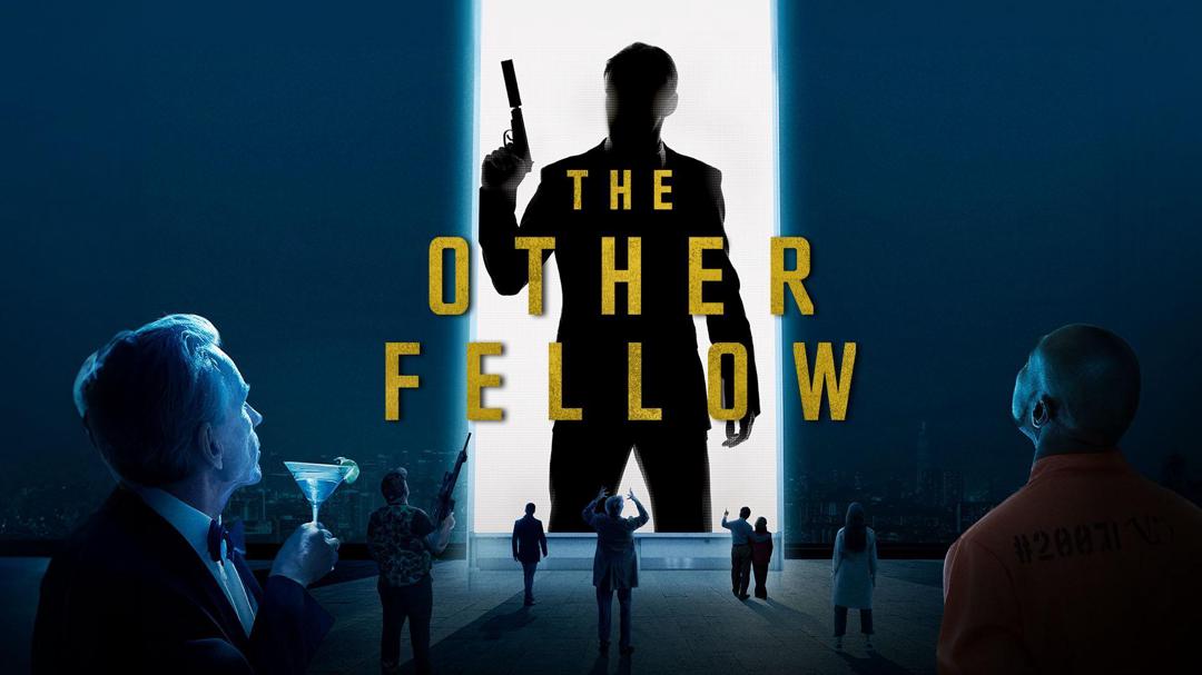 The Other Fellow