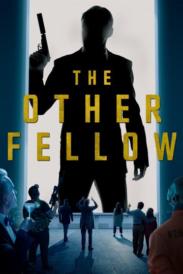 The Other Fellow poszter