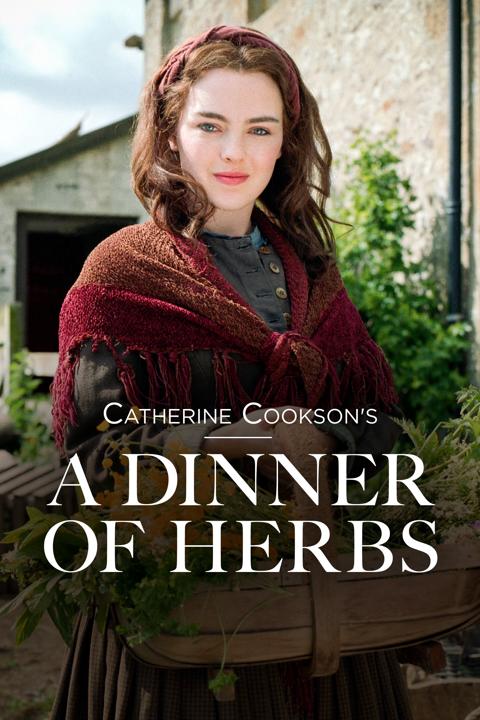 A Dinner of Herbs