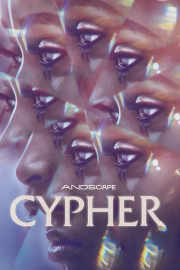 Cypher poszter