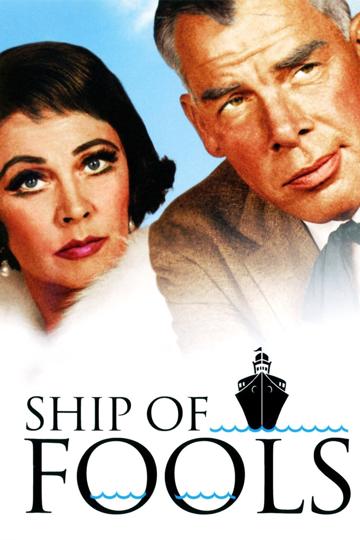 Ship of Fools