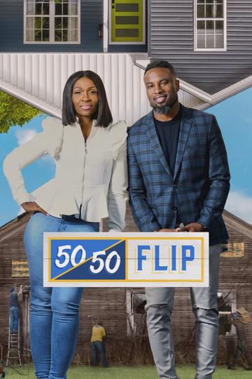 50/50 Flip