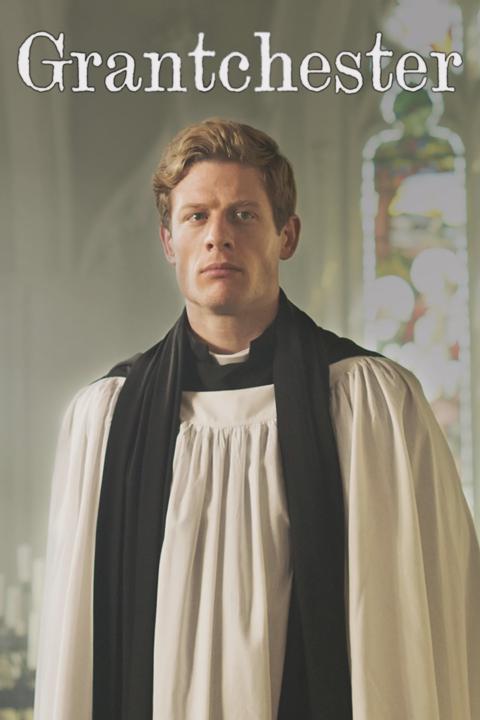 Grantchester