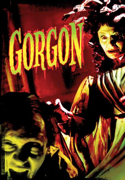 The Gorgon