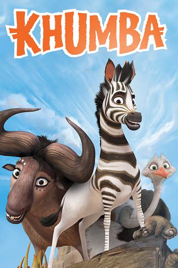 Khumba