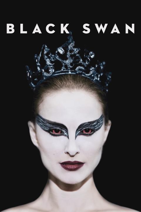 Black Swan