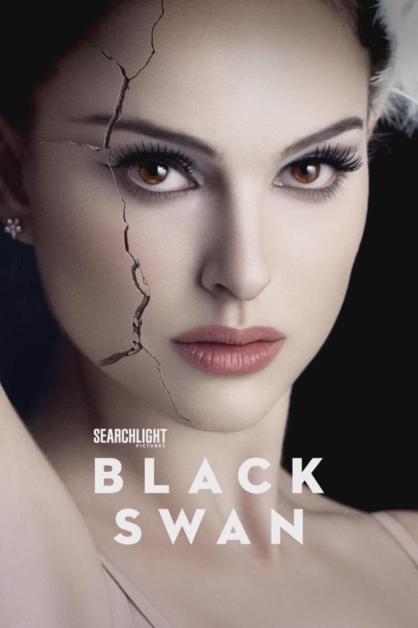Black Swan