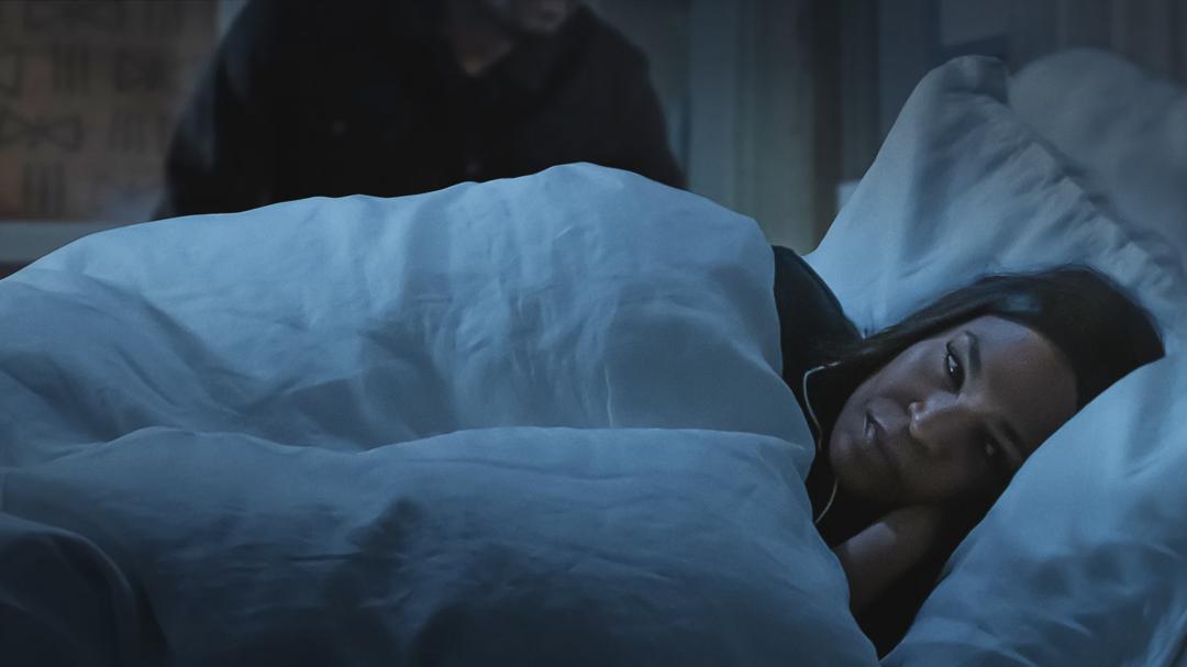 Background image for Fatal Affair