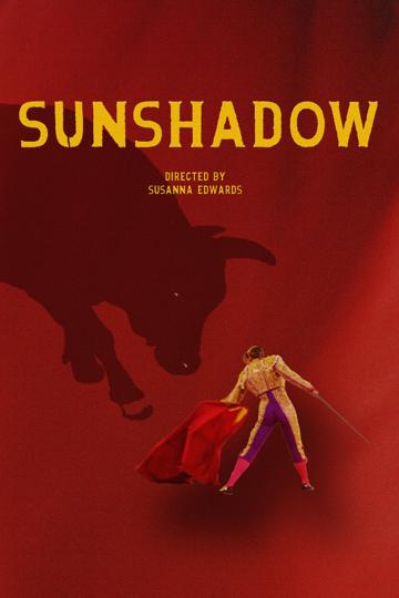 Sunshadow poszter