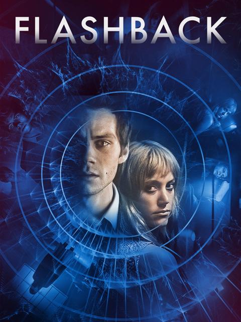 Flashback