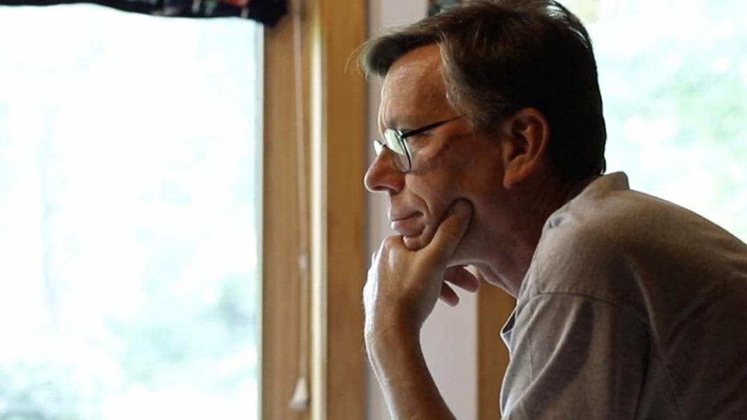 Background image for Bob Lazar: Area 51 and Flying Saucers