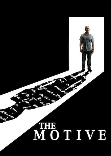 The Motive poszter