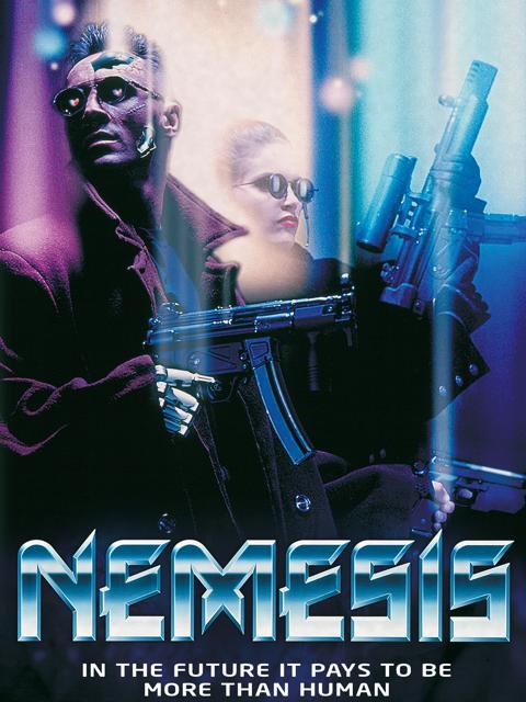 Nemesis