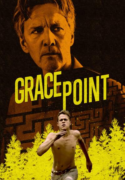 Poster för Grace Point