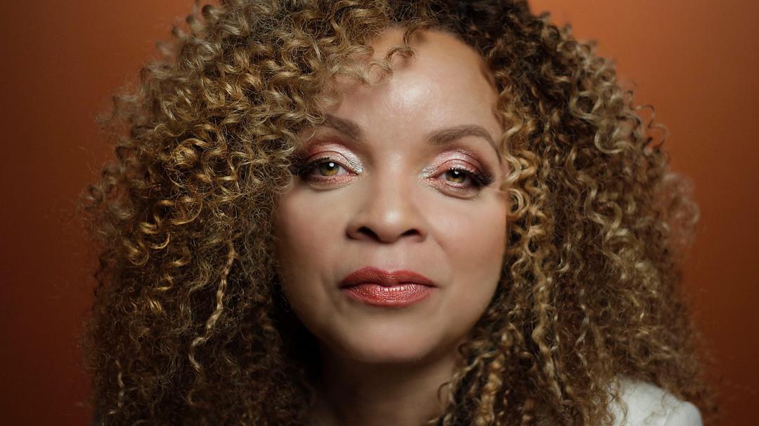 Background image for Black Hollywood: 'They've Gotta Have Us'