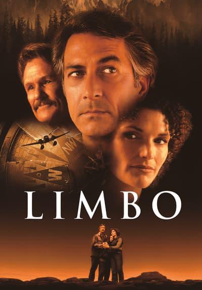 Limbo