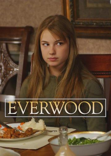 Everwood poszter