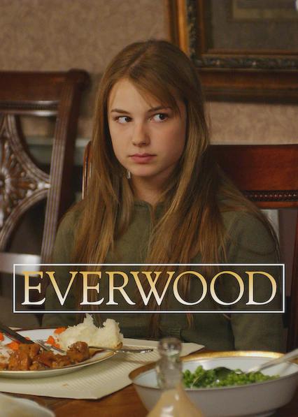 Everwood