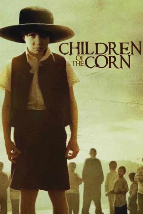 Children of the Corn