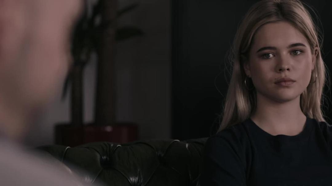 Background image for Therapy