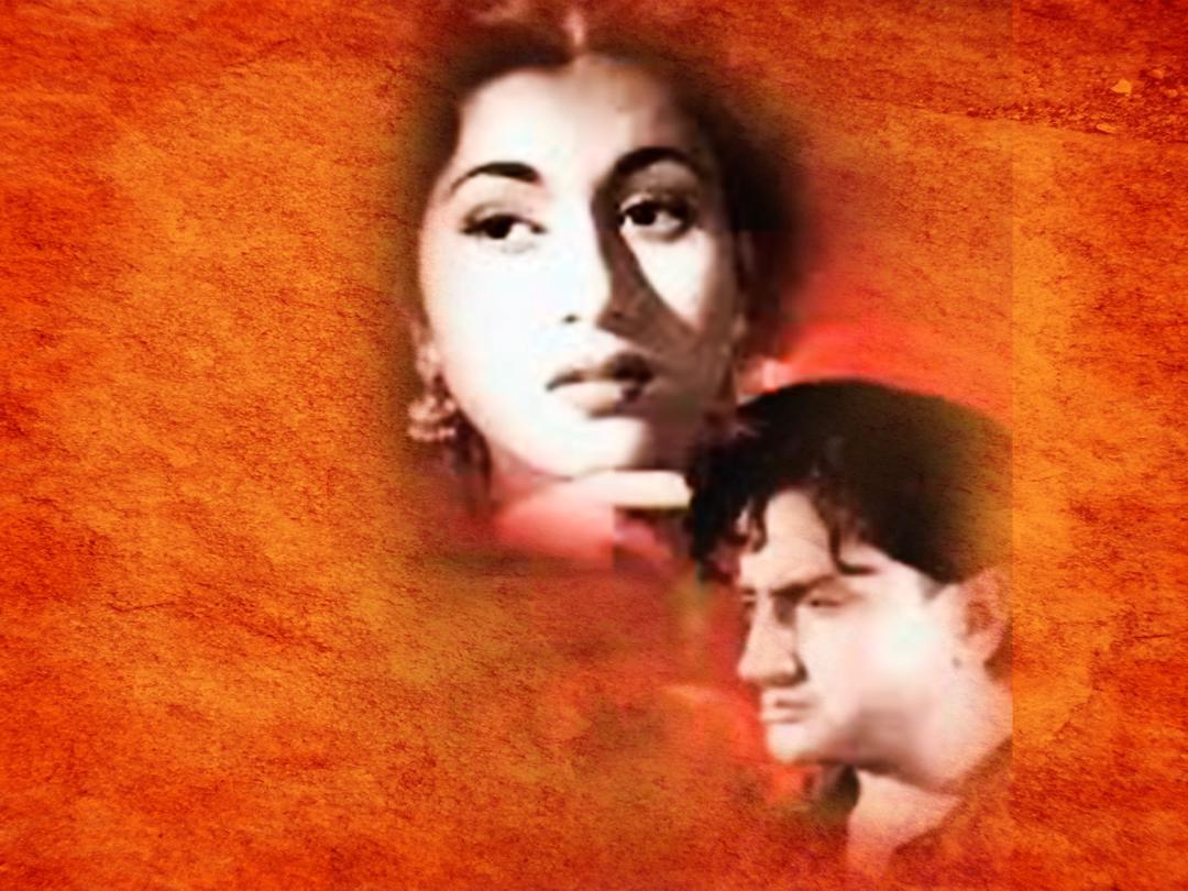 Background image for Kal Hamara Hai